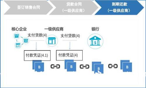 探索Java虚拟币源码：从基础概念到实战应用的全方位解析