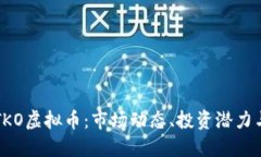深入探讨TKO虚拟币：市场动态、投资潜力与未来