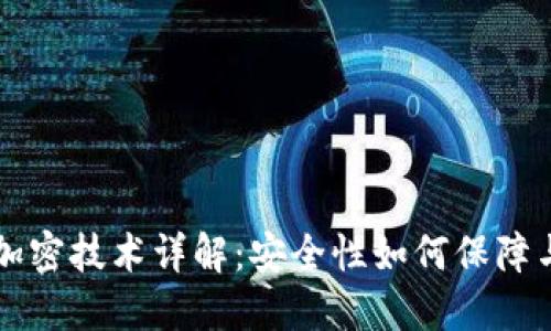 手机钱包加密技术详解：安全性如何保障与应用实例