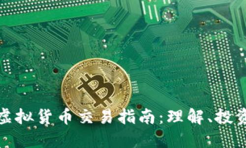 全球外汇与虚拟货币交易指南：理解、投资与风险管理