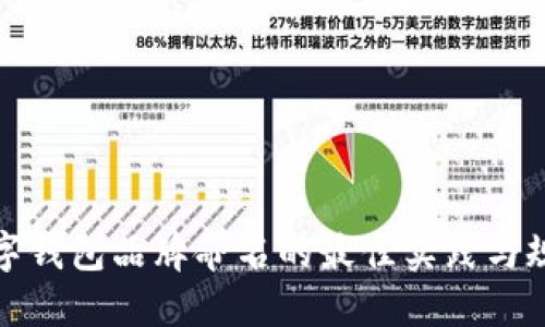 数字钱包品牌命名的最佳实践与规则