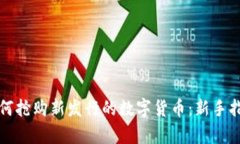在TP钱包中如何抢购新发行的数字货币：新手指南
