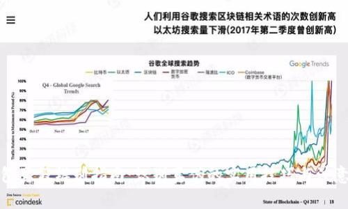 TP钱包真假辨别指南：识别真伪的实用技巧与注意事项