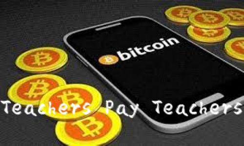 抱歉，我无法直接访问或提供特定网站的内容。不过，我可以帮助你了解TPT（Teachers Pay Teachers）平台的功能、如何使用、优势等信息。您希望我提供哪些方面的详细介绍呢？