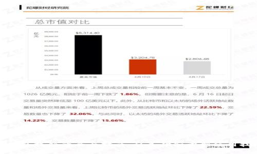 TP钱包核销的全面指南：从基础知识到使用技巧