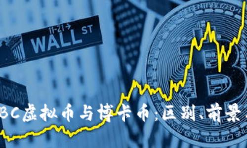 深入了解RBC虚拟币与博卡币：区别、前景与投资机会