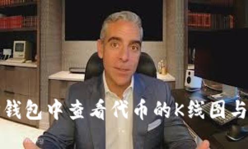 如何在TP钱包中查看代币的K线图与市场动态
