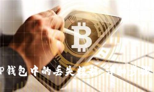 如何找回TP钱包中的丢失数据：详细步骤与实用技巧