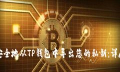 如何安全地从TP钱包中导出您的私钥：详尽指南