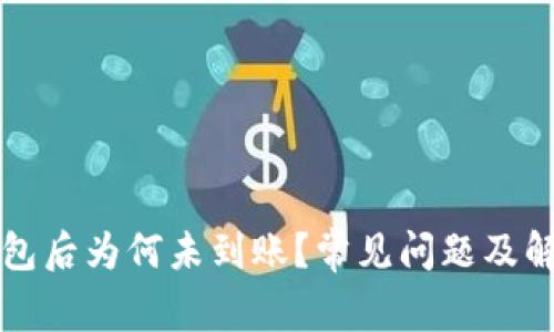 扫码 tp 钱包后为何未到账？常见问题及解决方案详解