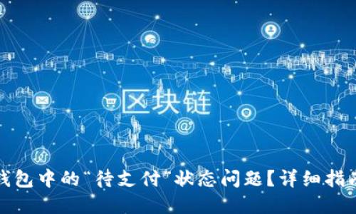 如何解决TP钱包中的“待支付”状态问题？详细指南与实用步骤