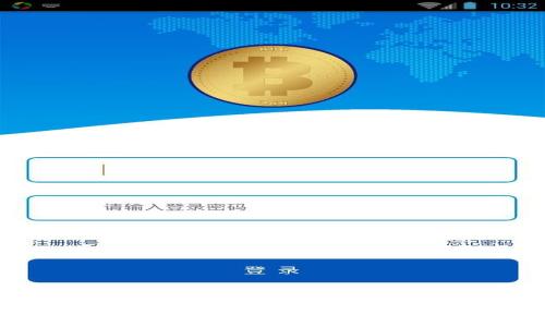 解决TP钱包无法打开SunSwap的详细步骤与技巧