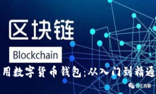 如何选择和使用数字货币钱包：从入门到精通的全方位指南