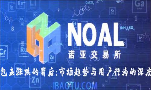 TP钱包未涨跌的背后：市场趋势与用户行为的深度分析