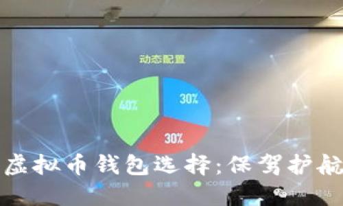 探索最安全的虚拟币钱包选择：保驾护航你的数字资产