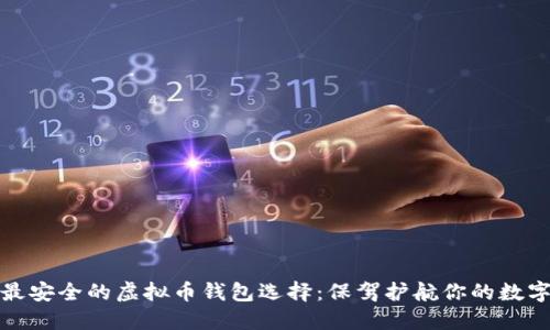 探索最安全的虚拟币钱包选择：保驾护航你的数字资产