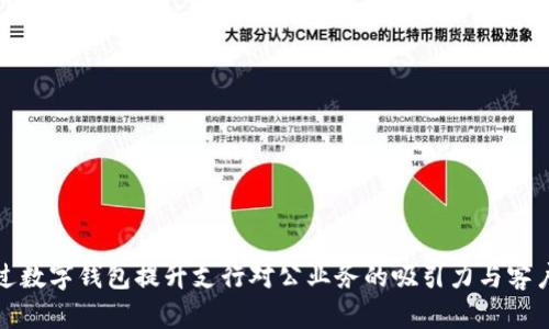 如何通过数字钱包提升支行对公业务的吸引力与客户忠诚度
