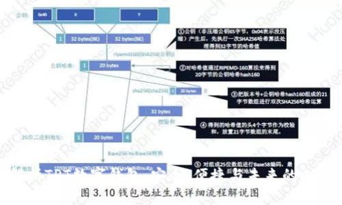 全面解析TPT数字钱包：安全、便捷与未来的支付体验