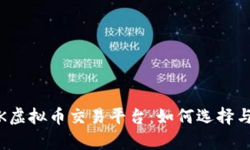 全面解析MARK虚拟币交易平台：如何选择与安全交易指南