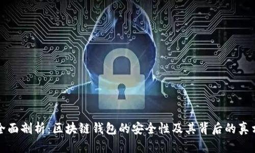 全面剖析：区块链钱包的安全性及其背后的真相