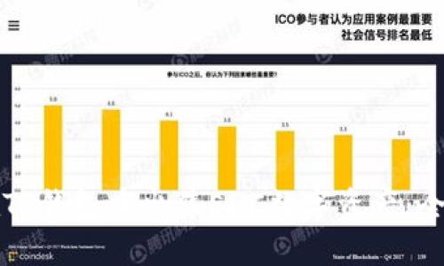 如何在TP钱包中出售EDC数字资产：全面指南