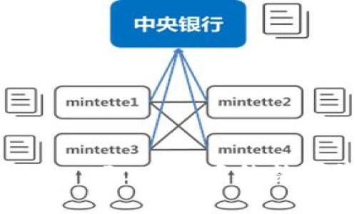 详细指南：如何将TokenPocket中的数字资产提现至支付宝
