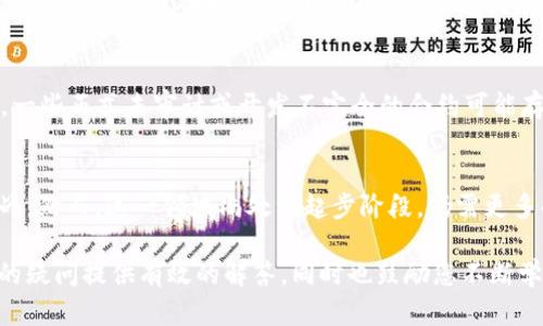   在TP钱包中查找合约地址的步骤详解 / 
 guanjianci TP钱包, 合约地址, 数字货币, 区块链 /guanjianci 

概述：什么是合约地址？
在区块链的世界中，合约地址是指智能合约在区块链上创建后所分配到的唯一地址。这个地址允许用户与合约进行交互，发送或接收代币、执行特定功能等。而TP钱包作为一个热门的数字资产管理工具，能够帮助用户轻松查看和管理自己所有的代币和合约信息。了解如何在TP钱包中找到合约地址，将有助于提升您在数字货币交易中的灵活性和安全性。

准备工作：确保TP钱包已安装并成功创建账户
在开始之前，您需要确认您的手机已安装TP钱包，并且您已经成功创建了一个账户。有些基本的操作包括安全备份您的助记词，以及确保钱包应用程序是最新版本。这将有助于确保您的资金安全，以及获得最新的功能和安全更新。

步骤一：打开TP钱包
首先，您需要在您的设备上找到并打开TP钱包应用。在首页，您将看到您的资产概览和最近的交易记录，界面简洁易懂，非常适合新手用户使用。

步骤二：进入资产管理界面
在TP钱包的主界面上，您会看到多个功能选项。寻找“资产”或“钱包”选项，这通常位于底部导航栏上。从这里，您可以进入您的数字资产管理界面，查看您所持有的所有代币和相关信息。

步骤三：选择特定的代币或合约
在资产管理界面上，您会发现不同的代币列表和他们的当前余额。若要查找特定的合约地址，请找到您感兴趣的代币并点击它。系统会进入详细信息页面，显示该代币的相关信息，例如当前价格、交易量以及待处理的交易等。

步骤四：查看合约信息
进入代币的详细信息页面后，通常会有一个“合约”或“合约地址”选项。点击此选项，您将能够看到该代币对应的合约地址。这是您所需要的信息，可以复制以备后用，或者将其分享给其他需要的人。

常见问题解答
h4如何验证合约地址的真实有效性？/h4
为了确保您找到的合约地址是真实有效的，建议您访问相关的区块链浏览器，例如Etherscan（以太坊链）或BscScan（币安智能链），在这些平台上输入合约地址进行验证。您可以查看合约的创建信息、交易历史和持有人等，确保您与合约的互动安全无虞。

h4如果找不到合约地址怎么办？/h4
如果在TP钱包中找不到合约地址，可能是由于该代币尚未被TP钱包支持。您可以通过访问项目的官方网站或其官方社交媒体渠道找到合约地址。确保获取的信息来自可靠的来源，以避免诈骗和假币。

总结：合约地址的重要性
合约地址是数字货币生态系统中至关重要的一部分，确保您在进行交易时使用正确的合约地址将有助于保护您的资产安全。在TP钱包中查找和管理合约地址的过程非常简单，通过以上步骤，您可以轻松实现此操作。记住，保护您的私钥和助记词是确保您数字资产安全的关键所在。希望本指南能帮助您更好地利用TP钱包，享受区块链技术带来的便利与乐趣。

相关知识延伸：理解合约的工作原理
合约地址背后涉及的智能合约工作原理是区块链技术最吸引人的一部分。智能合约可以自动执行合同条款，降低人工干预带来的风险，并且大幅提升交易的透明度和可追溯性。例如，在去中心化金融（DeFi）领域，用户可以使用智能合约进行借贷、交易等操作，而这些操作都是在没有中介的情况下实现的。这种方式不仅节省了成本，也保证了交易的安全性。

深入探讨：智能合约的益处与风险
如同任何新兴技术，智能合约也伴随着某些风险。首先，智能合约的代码是不可变的，一旦在区块链上进行部署就无法修改，若代码存在漏洞可能被黑客利用。其次，一些正式未审计或开发不完全的合约可能存在安全隐患，所以使用时要留心选择合约的来源及其开发团队的背景。此外，智能合约的使用通常是去中心化的，因此一旦资金被转移，将无法通过传统手段追回。

文化和未来展望：区块链技术的发展
区块链及其相关技术的发展正在推动经济、文化等领域的变革。对于艺术创作，非同质化代币（NFT）的出现让艺术家可以直接获利，给传统艺术市场带来了全新挑战。然而，这一领域尚处于起步阶段，仍需更多的技术完善和法律框架支持。随着技术的普及，人们对于区块链技术的认知也在不断提升，未来其应用领域将更加广泛，潜力无限。

无论您是数字货币市场的新手，还是一位经验丰富的投资者，日常管理合约地址和了解相关知识都是必不可少的一环。希望这篇指南能为您在TP钱包使用过程中的疑问提供有效的解答，同时也鼓励您不断学习并探索更多关于区块链和数字货币的知识。