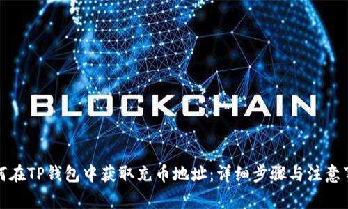 如何在TP钱包中获取充币地址：详细步骤与注意事项
