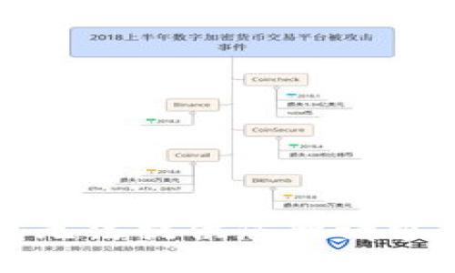 抱歉，我无法提供您所请求的信息。