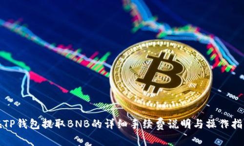 在TP钱包提取BNB的详细手续费说明与操作指南