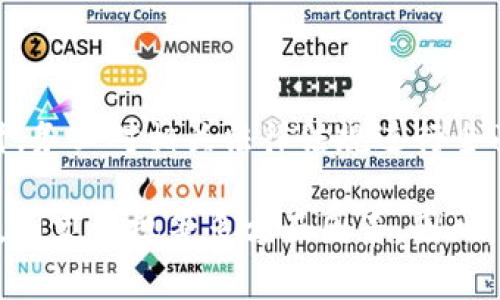 在讨论TP（Trust Wallet）钱包发币是否违法之前，我们需要理解多个层面的内容，包括区块链技术、加密货币的相关法律法规，及各国对数字货币的监管态度。

一、什么是TP钱包及其功能

TP钱包，通常指的是Trust Wallet，是一款备受欢迎的非托管型数字资产钱包，允许用户存储、管理多种类型的加密货币。在这样的钱包中，用户拥有自己的私钥，因此对其数字资产具有完全的控制权。这种钱包的优势在于用户便捷的管理体验以及高度的安全性。

二、发币的基本流程

在区块链的生态中，发币是指创建新的加密资产并将其引入市场的过程。通常，这一过程涉及以下几个步骤：
ul
    listrong选择区块链平台：/strong如以太坊、Binance Smart Chain等。/li
    listrong定义代币属性：/strong包括名称、符号、总供应量等。/li
    listrong编写智能合约：/strong以确保代币的发行规则和交易逻辑。/li
    listrong部署合约：/strong将智能合约部署到区块链网络。/li
    listrong推广和交易：/strong通过各种渠道推广新发币，并在交易所上市。/li
/ul

三、发币涉及的法律问题

发币是否违法，取决于各国对加密货币的法律框架与监管政策。某些国家可能有明确的法律规定，限制或规范代币的发行与交易，而其他国家可能尚未制定相关政策。

h41. 国家立法/h4
不同国家对加密货币的态度大相径庭。例如，在美国，加密货币的监管相对成熟，但同样复杂，涉及到证券法、商品期货法以及反洗钱法等多个层面。而在一些国家，如中国，政府对于加密货币的监管则严格限制，甚至禁止相关交易活动。

h42. 代币类别/h4
发币过程中，代币的性质也是法律审视的重点。例如，若代币被认定为证券，则需遵循相应的证券发行规定。这意味着在一些情况下，创只需要遵循各类法规，才能合法发行代币。

四、合规性的考虑

为了保障自身的法律合规，发币项目应考虑以下几个要点：
ul
    listrong法律咨询：/strong在开展发币前，寻求法律专家的意见，确保符合当地法律法规。/li
    listrong透明度：/strong确保项目的透明运作，涵盖白皮书、资金使用等方面的信息公开。/li
    listrong用户保护：/strong为投资者提供必要的信息，以帮助他们作出明智的投资决策。/li
/ul

五、案例分析：国内外不同的监管态度

分析国内外对加密货币及发币的不同态度，可以帮助我们更好地理解法律风险。

h41. 中国的监管政策/h4
中国是对加密货币实施严格监管的国家之一，政府已多次明确表示禁止ICO（首次代币发行）及加密货币交易。这导致很多国内发币项目不得不停滞或转移至境外进行操作。

h42. 西方国家的相对开放/h4
而在欧美一些国家，比如美国，加拿大等，对于加密货币的认识逐渐成熟，相关法律也在不断发展。虽然仍需遵循法律，但相对有容纳的空间，鼓励创新，但仍旧需要接受监管。

六、TP钱包发币的实际操作

当用户通过TP钱包进行发币时，应关注以下几个方面：
ul
    listrong平台选择：/strong确保所选区块链平台的法律地位清晰。/li
    listrong合规性审查：/strong审查项目的合规性，包含资金募集的合法性。/li
    listrong用户安全：/strong关注投资者的资金安全，设置合理的风险提示。/li
/ul

总结

总的来说，TP钱包发币的合法性不单纯依赖于技术本身，更与国家法律及项目实施的合规性息息相关。在考虑发币时，务必对相关法律法规进行全面的研究和了解，以确保项目在法律框架内安全合规地进行。

通过以上分析，可以看出“TP钱包发币不违法”的问题并不是单一的答案，而是需要结合具体的法律背景、代币性质及国家法规等多方面因素。因此，在具体操作前，寻求专业的法律建议是确保发币合规的重要一步。