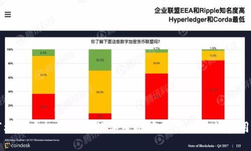 如何利用虚拟货币在数字经济中获得优势的实用指南