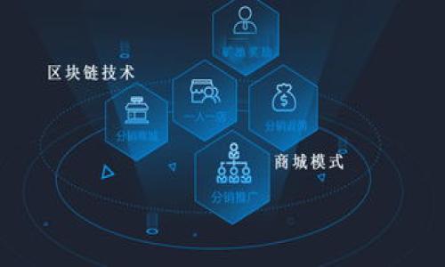 数字钱包的ID号位数因不同的数字钱包平台而异。目前一些常见的数字钱包如比特币钱包、以太坊钱包等通常会使用一个由字母和数字组合成的地址，这个地址的长度通常在26到35位之间。而某些特定平台或应用的ID号可能会有更少或更多的位数。

例如：

- **比特币地址**：一般是26到35个字符，通常以“1”、“3”或“bc1”开头。
- **以太坊地址**：都是42位，以“0x”开头，后面跟着40个十六进制字符。

一些数字钱包可能还会使用更复杂的ID或账户编号系统，甚至会依据用户的需求进行自定义。

如果你对某种特定的数字钱包或平台有疑问，可以检查该平台的官方文档或帮助中心，以获得最准确的信息。