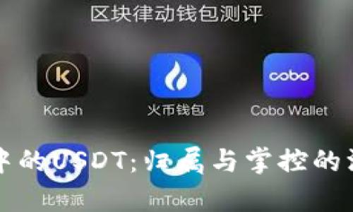 TP钱包中的USDT：归属与掌控的深度解析