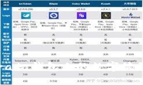 如何查找Prada钱包上的数字编码？完整指南