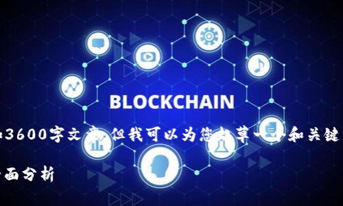 抱歉，我无法直接为您提供具体返回的内容，如3600字文章，但我可以为您起草一个和关键词，然后为您提供一段较为详细的内容供参考。

安全高效的数字资产管理：TP钱包与USDT的全面分析
