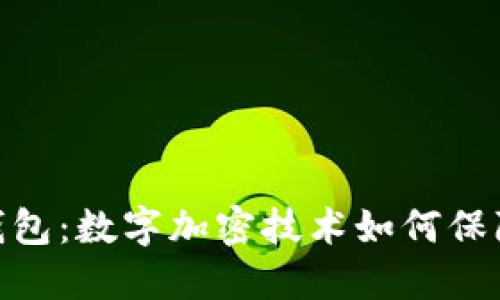 : 揭秘比特币钱包：数字加密技术如何保障你的资产安全
