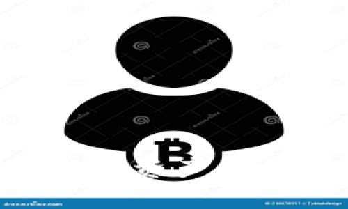 如何解决TP钱包中突然新增资产的问题：详细解析与用户指南
