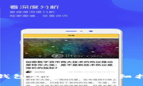 轻松设置钱包金额显示：详细指南与技巧