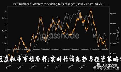 掌握虚拟币市场脉搏：实时行情走势与投资策略分析