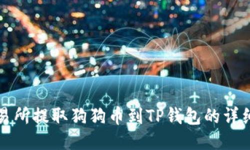 从火币交易所提取狗狗币到TP钱包的详细步骤指南