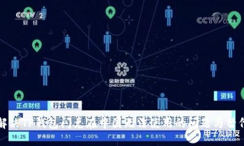 如何解决TP钱包闪兑在中国无法使用的问题与替代方案