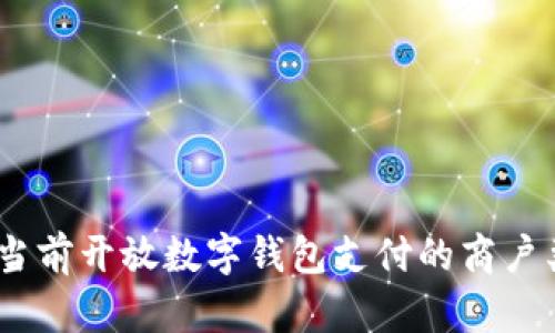 全面解析：当前开放数字钱包支付的商户类型与实例
