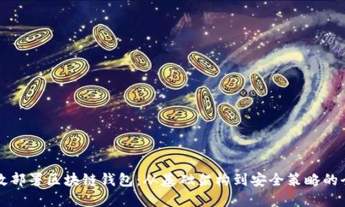 如何高效部署区块链钱包：从基础架构到安全策略的全面指南