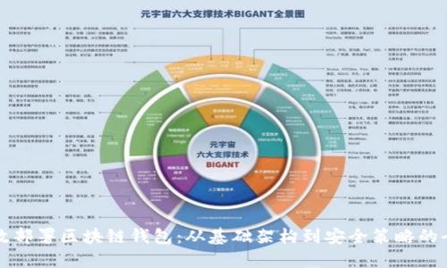 如何高效部署区块链钱包：从基础架构到安全策略的全面指南