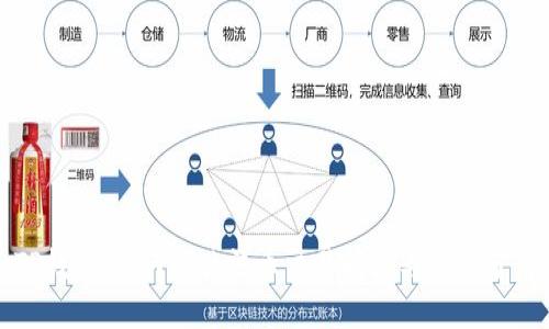 TP钱包：如何解决法币交易问题与经验分享