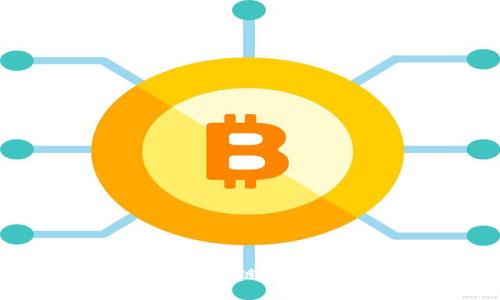 如何通过TP钱包将火币链上的USDT转移到币安链