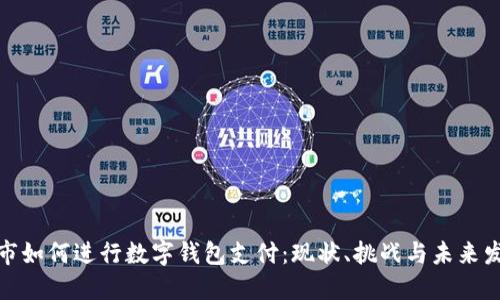 超市如何进行数字钱包支付：现状、挑战与未来发展