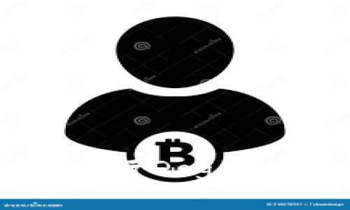 如何通过TP钱包安全高效地进行Dogecoin交易：新手指南与实用技巧