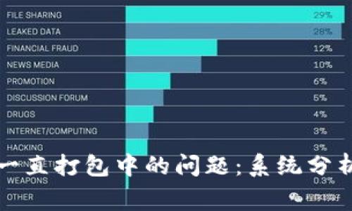 如何解决TP钱包一直打包中的问题：系统分析与常见解决方案